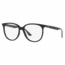 Ray Ban RX4378VF 2000 54  Ladies  Eyeglasses