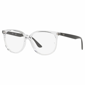 Ray Ban RX4378VF 5943 54  Ladies  Eyeglasses