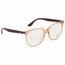 Ray Ban RX4378VF 8172 54  Ladies  Eyeglasses