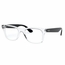 Ray Ban RX4640V 5943 50  Unisex  Eyeglasses