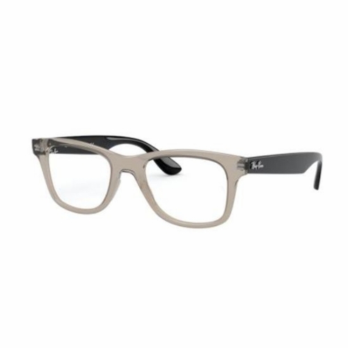 Ray Ban RX4640V 8059 50  Unisex  Eyeglasses