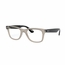 Ray Ban RX4640V 8059 50  Unisex  Eyeglasses