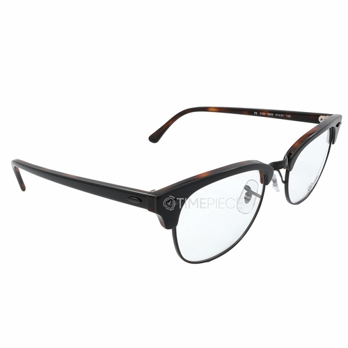 Ray Ban RX5154 5909  51  Unisex  Eyeglasses