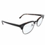 Ray Ban RX5154 5909  51  Unisex  Eyeglasses