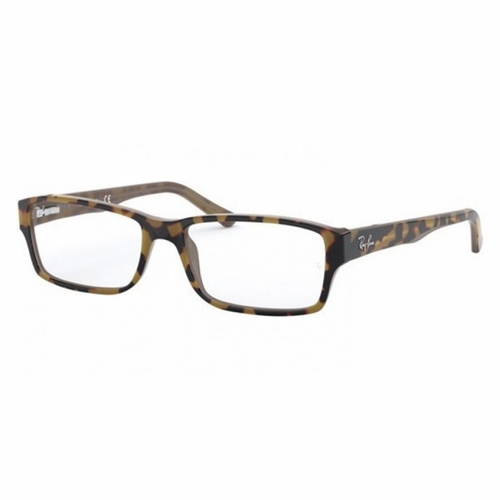 Ray Ban RX5169 5975 52  Mens  Eyeglasses