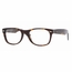Ray Ban RX5184F201252  Unisex  Eyeglasses