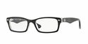 Ray Ban RX5206 2034 52  Mens  Eyeglasses