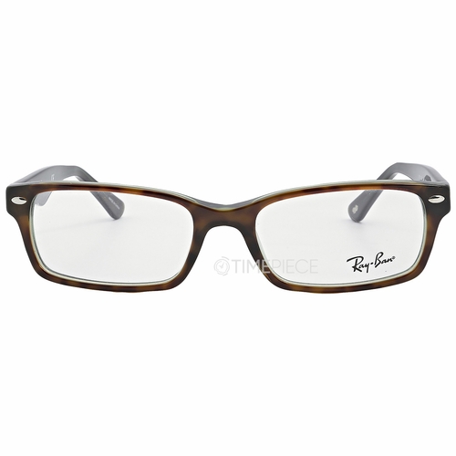Ray Ban RX5206 2445 54  Mens  Eyeglasses