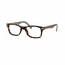 Ray Ban RX5228 5545 53  Unisex  Eyeglasses