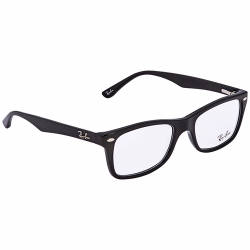 Ray Ban RX5228200050 RX5228 Unisex  Eyeglasses