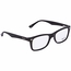 Ray Ban RX5228200050 RX5228 Unisex  Eyeglasses