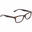 Ray Ban RX5228 2012 50 RX5228 Unisex  Eyeglasses