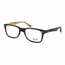 Ray Ban RX5228505753  Unisex  Eyeglasses
