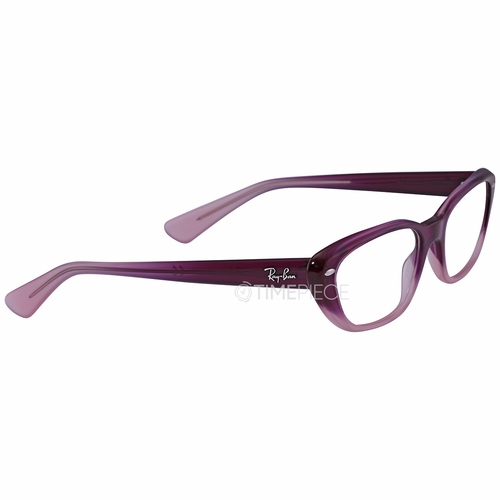 Ray Ban RX5242 5071 53  Ladies  Eyeglasses