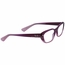 Ray Ban RX5242 5071 53  Ladies  Eyeglasses