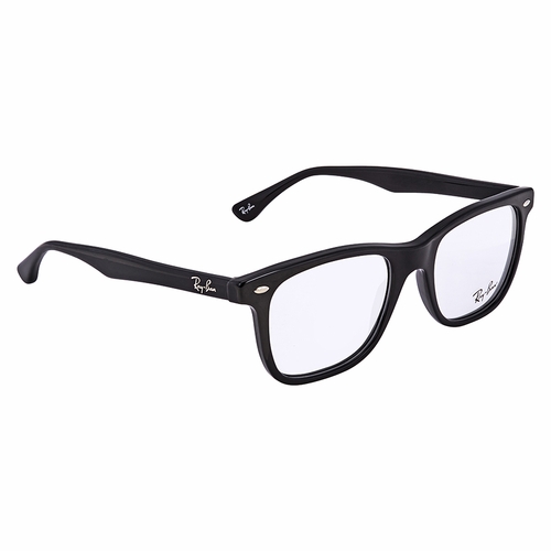 Ray Ban RX5248 2000 51  Unisex  Eyeglasses