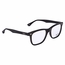 Ray Ban RX5248 2000 51  Unisex  Eyeglasses