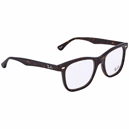 Ray Ban RX5248201251  Unisex  Eyeglasses