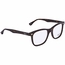 Ray Ban RX5248201251  Unisex  Eyeglasses
