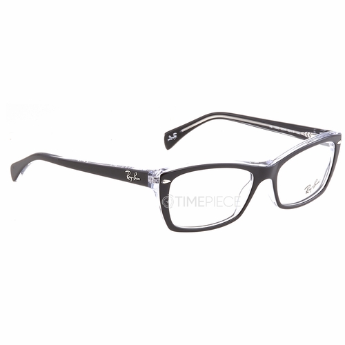 Ray Ban RX5255 2034  53  Ladies  Eyeglasses