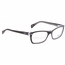 Ray Ban RX5255 2034  53  Ladies  Eyeglasses