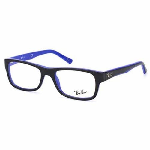 Ray Ban RX5268 5179 52  Unisex  Eyeglasses