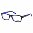 Ray Ban RX5268 5179 52  Unisex  Eyeglasses