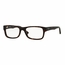 Ray Ban RX5268521152  Unisex  Eyeglasses