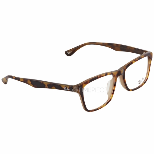 Ray Ban RX5279F 5975 55  Mens  Eyeglasses