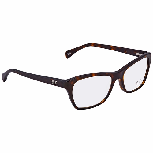 Ray Ban RX5298201253 RX5298 Ladies  Eyeglasses