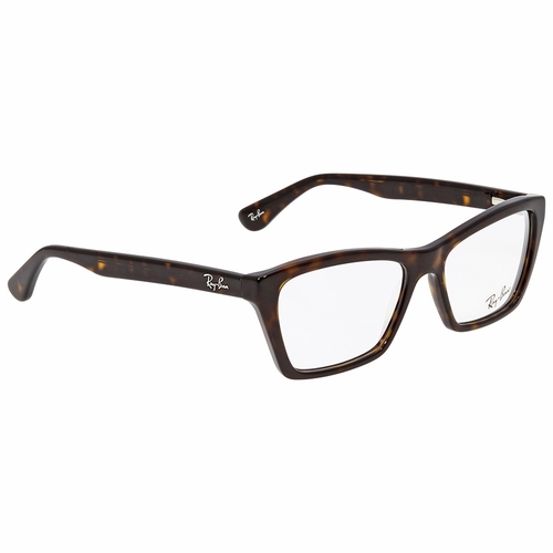 Ray Ban RX5316201253 RX5316 Ladies  Eyeglasses