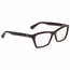 Ray Ban RX5316201253 RX5316 Ladies  Eyeglasses