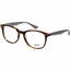 Ray Ban RX5356560754  Unisex  Eyeglasses