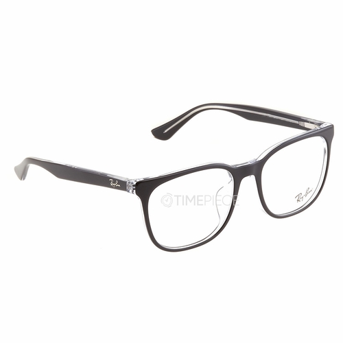 Ray Ban RX5369F 2034 54  Unisex  Eyeglasses