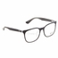 Ray Ban RX5369F 2034 54  Unisex  Eyeglasses