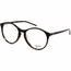 Ray Ban RX5371F201253  Mens  Eyeglasses