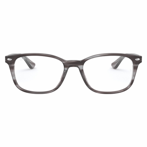 Ray Ban RX5375 8055 53  Unisex  Eyeglasses