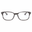 Ray Ban RX5375 8055 53  Unisex  Eyeglasses