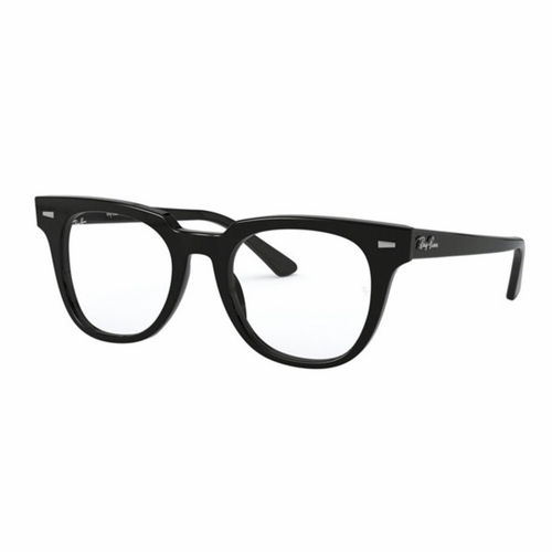 Ray Ban RX5377200050  Unisex  Eyeglasses