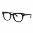Ray Ban RX5377200050  Unisex  Eyeglasses