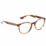 Ray Ban RX5380 5947 50  Unisex  Eyeglasses