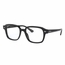 Ray Ban RX5382200050  Ladies  Eyeglasses