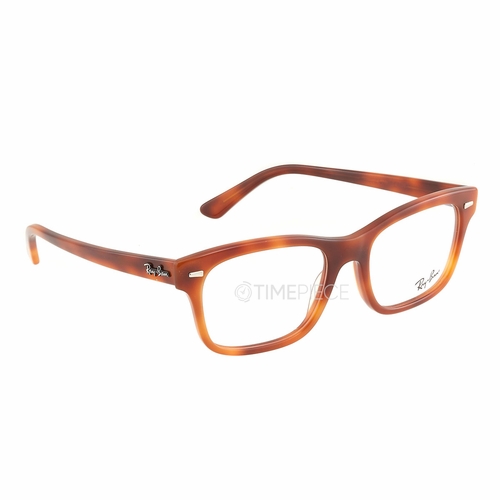 Ray Ban RX5383 5944 54  Unisex  Eyeglasses
