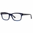 Ray Ban RX5383F 8053 54  Unisex  Eyeglasses