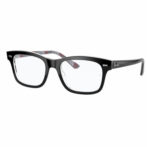 Ray Ban RX5383F 8089 54  Unisex  Eyeglasses