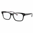Ray Ban RX5383F 8089 54  Unisex  Eyeglasses