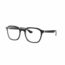 Ray Ban RX5390  2034  52  Unisex  Eyeglasses