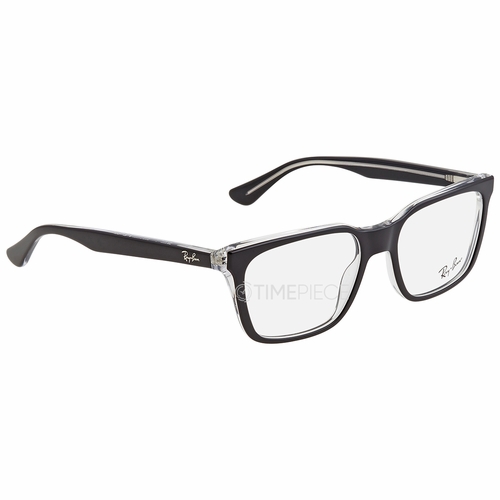 Ray Ban RX5391 2034 53  Unisex  Eyeglasses