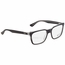 Ray Ban RX5391 2034 53  Unisex  Eyeglasses