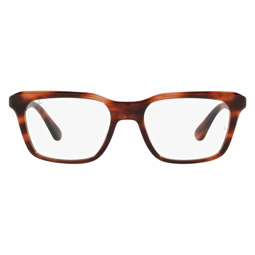 Ray Ban RX5391 2144 51  Unisex  Eyeglasses